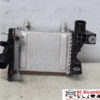 46351729 46351729 INTERCOOLER JEEP Compass Serie diesel