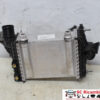 46351729 46351729 INTERCOOLER JEEP Compass Serie diesel