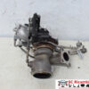 46347468 46347468 TURBINA JEEP Compass Serie diesel