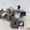 46347468 46347468 TURBINA JEEP Compass Serie diesel