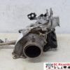 46347468 46347468 TURBINA JEEP Compass Serie diesel
