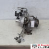 46347468 46347468 TURBINA JEEP Compass Serie diesel