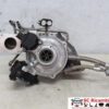 46347468 46347468 TURBINA JEEP Compass Serie diesel