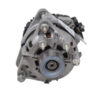 52200615 52200615 ALTERNATORE JEEP Compass Serie diesel