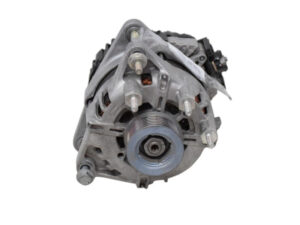 52200615 52200615 ALTERNATORE JEEP Compass Serie diesel