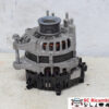 52200615 52200615 ALTERNATORE JEEP Compass Serie diesel