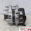 52200615 52200615 ALTERNATORE JEEP Compass Serie diesel