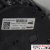 52200615 52200615 ALTERNATORE JEEP Compass Serie diesel