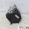52200615 52200615 ALTERNATORE JEEP Compass Serie diesel