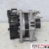 52200615 52200615 ALTERNATORE JEEP Compass Serie diesel
