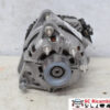 52200615 52200615 ALTERNATORE JEEP Compass Serie diesel