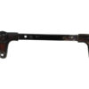 TRAVERSA PARAURTI ANTERIORE RENAULT Clio Serie IV 8200537419 (12>19)