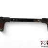 TRAVERSA PARAURTI ANTERIORE RENAULT Clio Serie IV 8200537419 (12>19)