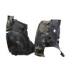 PASSARUOTA ANT DX RENAULT Clio Serie IV 638427142R (12>19)