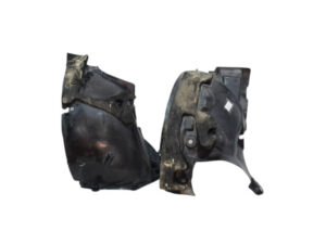 PASSARUOTA ANT DX RENAULT Clio Serie IV 638427142R (12>19)