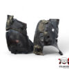 PASSARUOTA ANT DX RENAULT Clio Serie IV 638427142R (12>19)