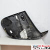 PANNELLO INTERNO PORTIERA POST SX RENAULT Clio Serie IV 829A12362R (12>19)