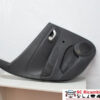PANNELLO INTERNO PORTIERA POST SX RENAULT Clio Serie IV 829A12362R (12>19)