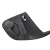PANNELLO INTERNO PORTIERA POST DX RENAULT Clio Serie IV 829A03401R (12>19)