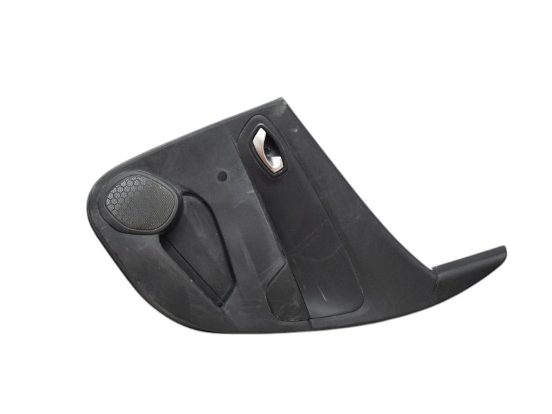 PANNELLO INTERNO PORTIERA POST DX RENAULT Clio Serie IV 829A03401R (12>19)