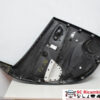 PANNELLO INTERNO PORTIERA POST DX RENAULT Clio Serie IV 829A03401R (12>19)