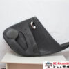 PANNELLO INTERNO PORTIERA POST DX RENAULT Clio Serie IV 829A03401R (12>19)