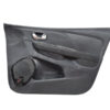PANNELLO INTERNO PORTIERA ANT DX RENAULT Clio Serie IV 809005326R (12>19)