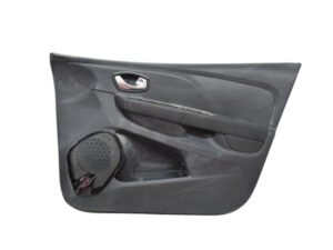PANNELLO INTERNO PORTIERA ANT DX RENAULT Clio Serie IV 809005326R (12>19)