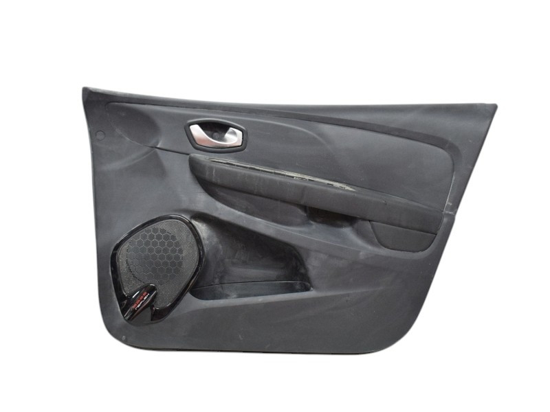 PANNELLO INTERNO PORTIERA ANT DX RENAULT Clio Serie IV 809005326R (12>19)