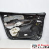 PANNELLO INTERNO PORTIERA ANT DX RENAULT Clio Serie IV 809005326R (12>19)