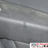 PANNELLO INTERNO PORTIERA ANT DX RENAULT Clio Serie IV 809005326R (12>19)
