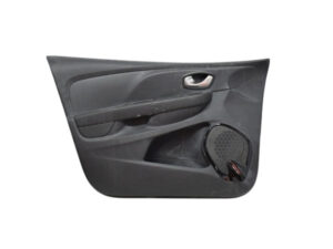 PANNELLO INTERNO PORTIERA ANT SX RENAULT Clio Serie IV 809019457R (12>19)