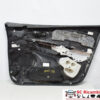 PANNELLO INTERNO PORTIERA ANT SX RENAULT Clio Serie IV 809019457R (12>19)