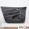 PANNELLO INTERNO PORTIERA ANT SX RENAULT Clio Serie IV 809019457R (12>19)