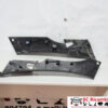 BATTITACCO RENAULT Clio Serie IV 769183664R (12>19)