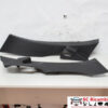 BATTITACCO RENAULT Clio Serie IV 769183664R (12>19)