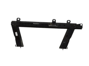 TRAVERSA SUPPORTO RADIATORE RENAULT Clio Serie IV 544F03667R (12>19)