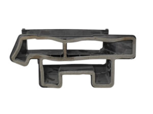 CONDOTTO ARIA CABINA ALFA ROMEO Giulietta Serie (940_) 50509569 (13>)