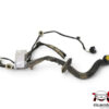 IMPIANTO ELETTRICO (CABLAGGIO) PORTA POSTERIORE SX RENAULT Clio Serie IV 241267632R (12>19)