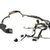 CABLAGGIO PORTA ANTERIORE DESTRA RENAULT Clio Serie IV 241256317R (12>19)