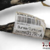 CABLAGGIO PORTA ANTERIORE DESTRA RENAULT Clio Serie IV 241256317R (12>19)