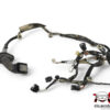 CABLAGGIO PORTA ANTERIORE DESTRA RENAULT Clio Serie IV 241256317R (12>19)