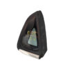 VETRO FISSO POSTERIORE DX RENAULT Clio Serie IV 833065735R (12>19)