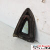 VETRO FISSO POSTERIORE DX RENAULT Clio Serie IV 833065735R (12>19)