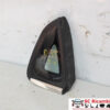 VETRO FISSO POSTERIORE DX RENAULT Clio Serie IV 833065735R (12>19)