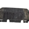 8200520829 RIPARO SOTTO MOTORE RENAULT Clio Serie IV diesel