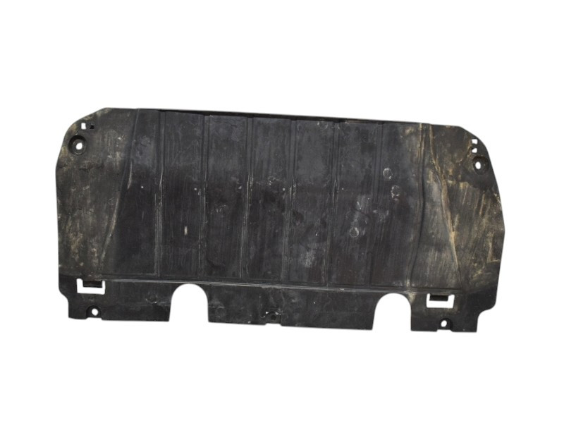 8200520829 RIPARO SOTTO MOTORE RENAULT Clio Serie IV diesel