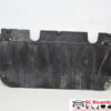 8200520829 RIPARO SOTTO MOTORE RENAULT Clio Serie IV diesel