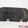 8200520829 RIPARO SOTTO MOTORE RENAULT Clio Serie IV diesel