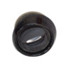 BOCCHETTA ARIA CRUSCOTTO SX RENAULT Clio Serie IV 687605663R (12>19)